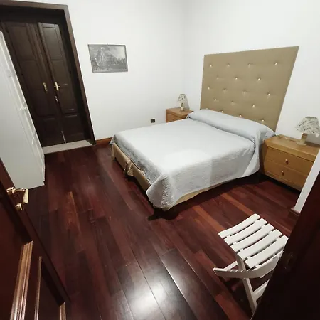 Apartamento Ortigia Mare