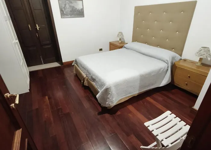 Apartamento Ortigia Mare