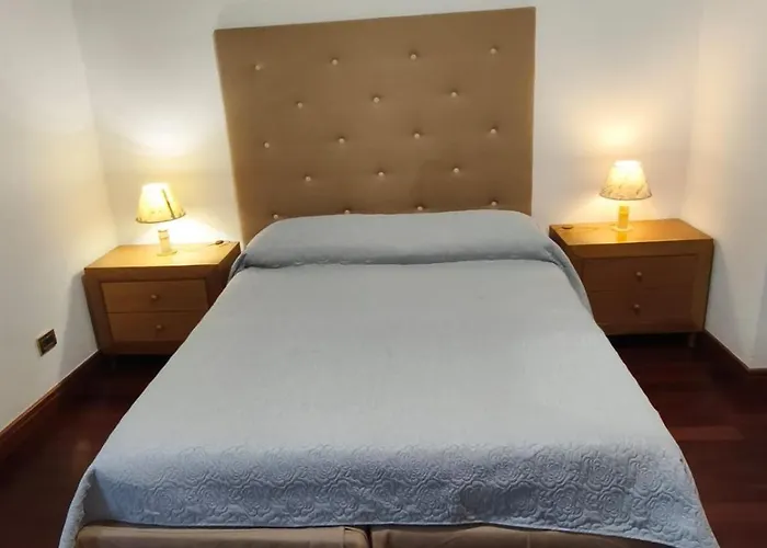 Ortigia Mare 公寓 *