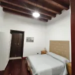 Appartamento Ortigia Mare