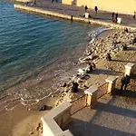 Ortigia Mare Appartamento *